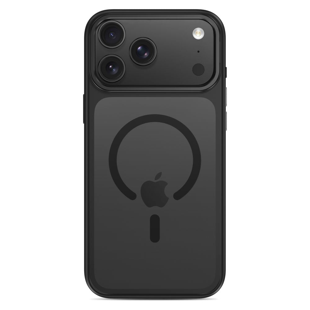 Tech Protect Magstand Magsafe Cc Iphone 17 Pro / 18 Pro Matsort