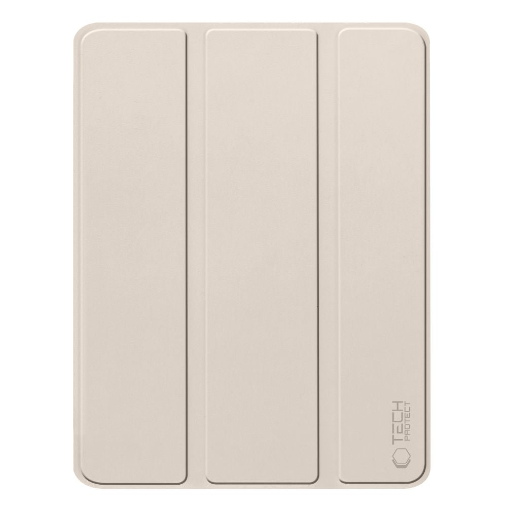Tech Protect Sc Pen Ipad Air 10.9” 4 / 5 / 2020 2022 / 11” 6 / 7 / 8 / 2024 2026 Starlight