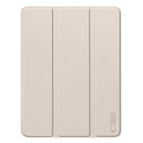 Tech Protect Sc Pen Ipad Air 10.9” 4 / 5 / 2020 2022 / 11” 6 / 7 / 8 / 2024 2026 Starlight