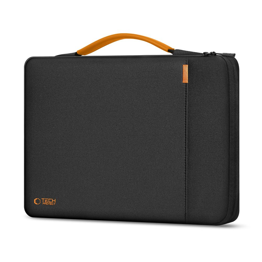 Tech Protect Defender Rs Bærbar 13 14 Sort