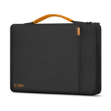 Tech Protect Defender Rs Bærbar 13 14 Sort