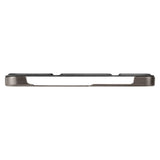 Spigen Smart Fold Galaxy Tab A9 / A11 8.7 X110 / X115 / X133 / X135 Matsort