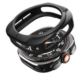 Spigen Liquid Air Samsung Galaxy Watch Ultra 2 2026 (47 Mm) Matsort