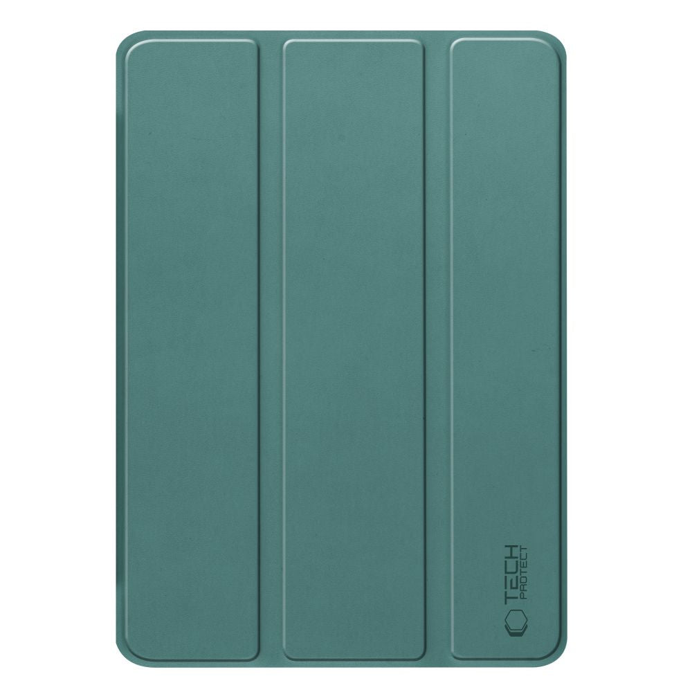 Tech Protect Sc Pen Lenovo Tab M11 / K11 E 11.0 Tb 330 Grøn