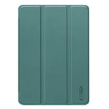 Tech Protect Sc Pen Lenovo Tab M11 / K11 E 11.0 Tb 330 Grøn