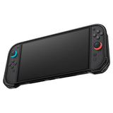 Spigen Rugged Armor Nintendo Switch 2 Matsort