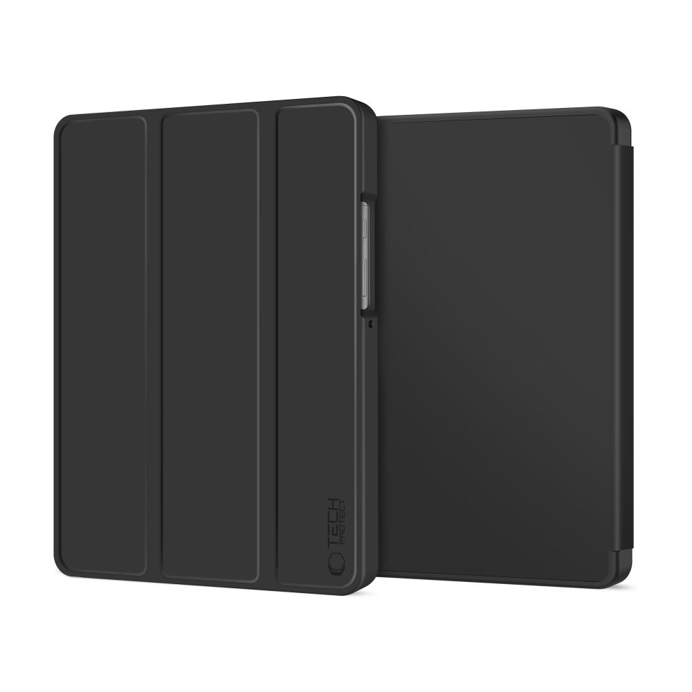 Tech Protect Smartcase Galaxy Tab A9 / A11 8.7 X110 / X115 / X133 / X135 Sort
