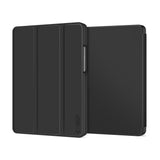 Tech Protect Smartcase Galaxy Tab A9 / A11 8.7 X110 / X115 / X133 / X135 Sort