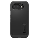Spigen Tough Armor Magsafe Google Pixel 10 A Sort