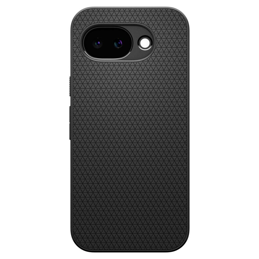 Spigen Liquid Air Google Pixel 10 A Matsort