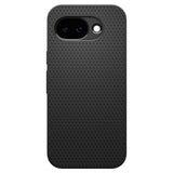Spigen Liquid Air Google Pixel 10 A Matsort