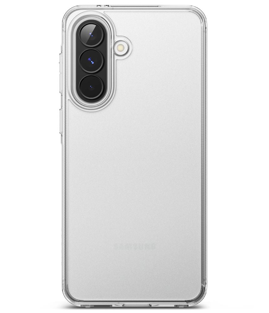 Ringke Fusion Galaxy A57 5 G Mat Klar