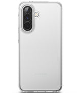 Ringke Fusion Galaxy A57 5 G Mat Klar