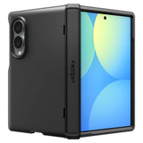 Spigen Slim Armor Pro Magsafe Galaxy Z Fold 8 Sort
