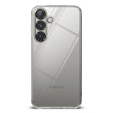 Ringke Fusion Galaxy S25+ Plus Clear
