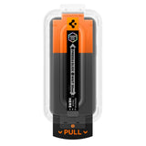 Privacyglas Spigen Glas.Tr ”Ez Fit Pro Ac” Iphone Air Privacy