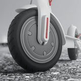 Rør Xiaomi Mijia Scooter M365 Sort