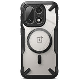 Ringke Fusion X Magnetic Magsafe Oneplus 15 Sort