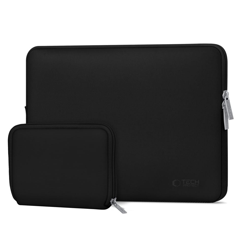 Tech Protect Neoslim Bærbar 15 16 Sort