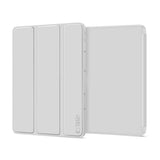 Tech Protect Sc Pen Til Xiaomi Poco Pad M1 / Redmi Pad 2 Pro 12.1 Grå