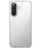 Ringke Fusion Galaxy A57 5 G Klar