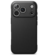 Ringke Onyx Iphone 17 Pro Max / 18 Pro Max Sort