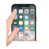 Hærdet Glas Hofi Glass Pro+ Iphone 11 / Xr Clear