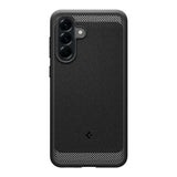 Spigen Rugged Armor Galaxy A56 5 G Matsort