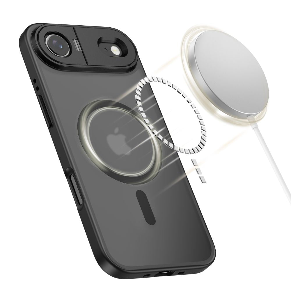 Tech Protect Magstand Magsafe Iphone Air Mat Sort