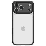 Spigen Ultra Hybrid Iphone 17 Pro / 18 Pro Matsort
