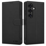 Tech Protect Punch Galaxy S26 Fe Sort