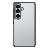 Spigen Ultra Hybrid Galaxy S26 Space Crystal