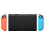 Spigen Nano Pop Nintendo Switch 2 Specialudgave