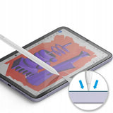 Hærdet Glas Hofi Glass Pro+ Xiaomi Redmi Pad Se 8.7 Clear