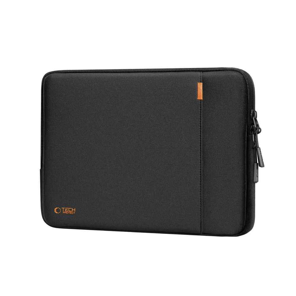 Tech Protect Defender Bærbar 13 14 Sort