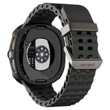 Spigen Liquid Air Samsung Galaxy Watch 8/9 (44 Mm) Matsort