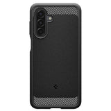 Spigen Rugged Armor Galaxy A17 4 G / 5 G Matsort