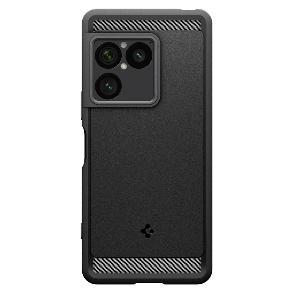 Spigen Rugged Armor Sony Xperia 1 Viii Matsort