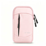 Tech Protect M6 Universal Sportarmband Pink