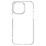 Spigen Ultra Hybrid Magsafe Iphone 15 Pro Hvid