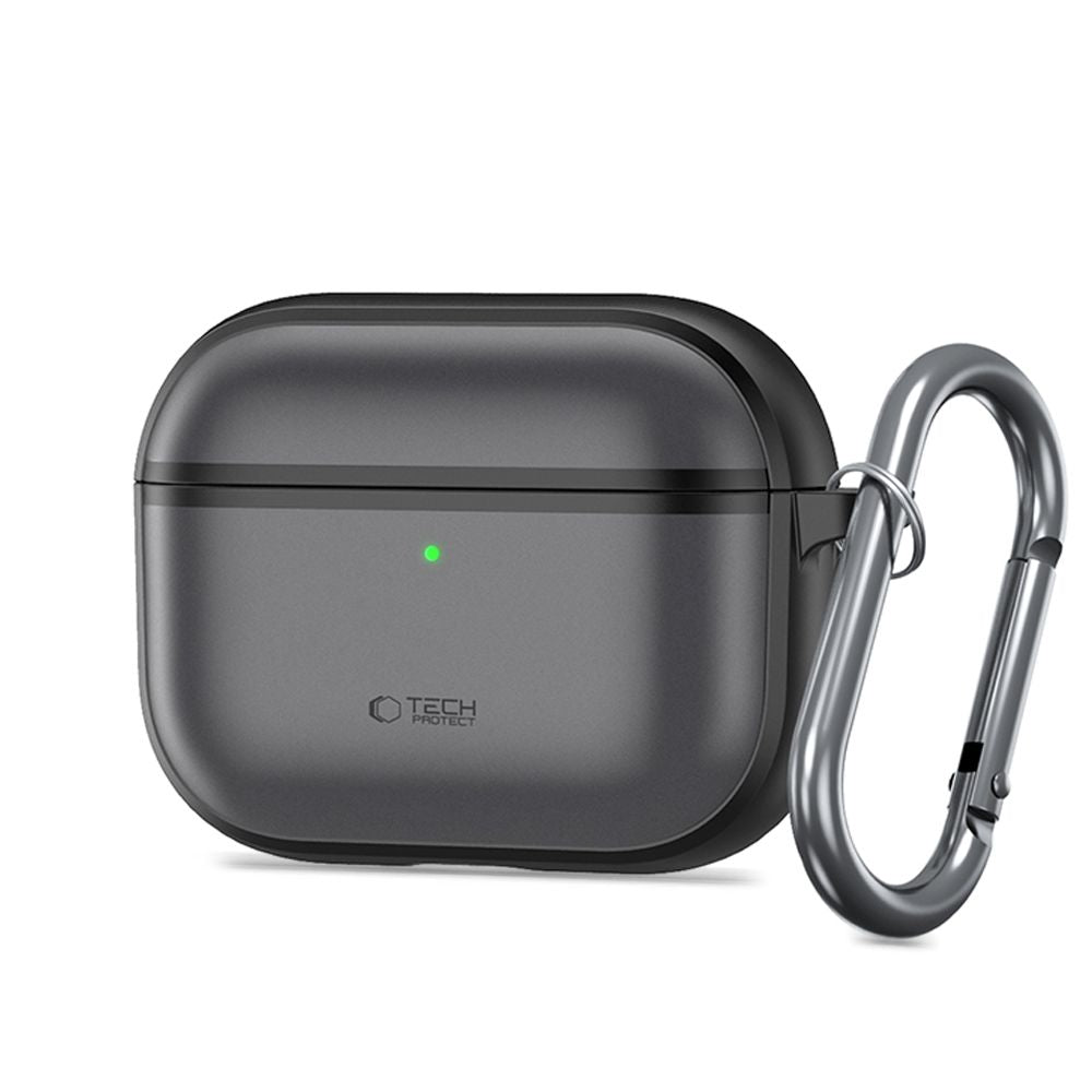 Tech Protect Magmat Apple Airpods Pro 3 Matsort