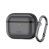 Tech Protect Magmat Apple Airpods Pro 3 Matsort