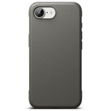 Ringke Onyx Iphone 16 E / 17 E Grå