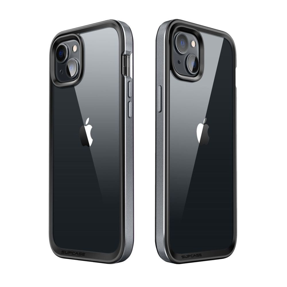 Supcase Edge Xt Iphone 14 Plus / 15 Plus Sort