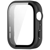 Tech Protect Defense Huawei Watch Fit 5 Sort