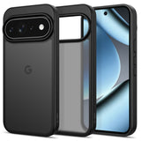 Tech Protect Magmat Google Pixel 9 Pro Xl / 10 Pro Xl / 11 Pro Xl Matsort