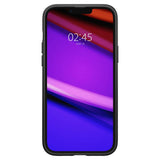 Spigen Mag Armor Iphone 14 Plus / 15 Plus Matsort