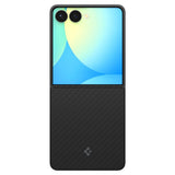 Spigen Airskin Aramid Galaxy Z Flip 7 Sort