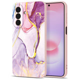 Tech Protect Icon Galaxy A27 5 G Marmor