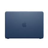 Spigen Airskin Macbook Neo 13 2026 Frost Indigo